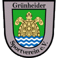 Grünheider SV