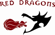 Red Dragons 