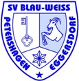 svblauweisspetershageneggersdorf