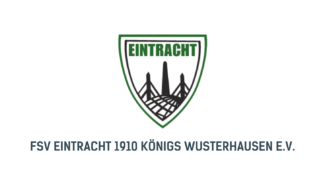 Eintracht KW