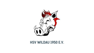 HSV Wildau
