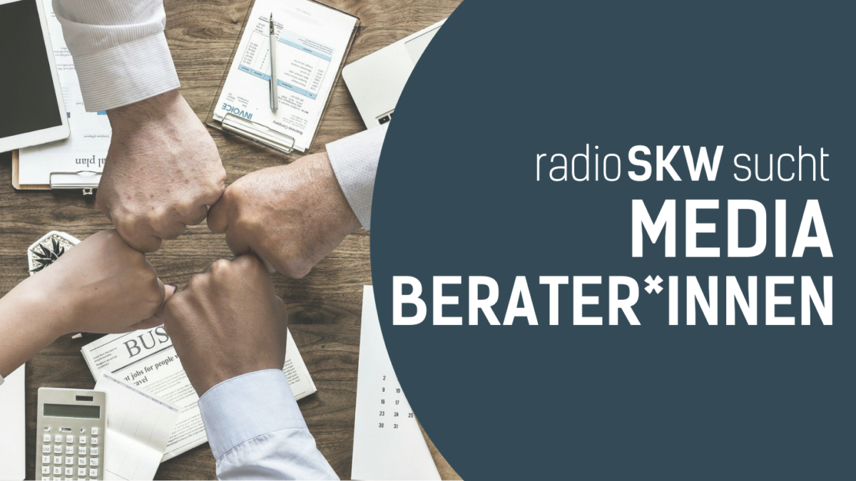 radioSKW MEDIABERATER