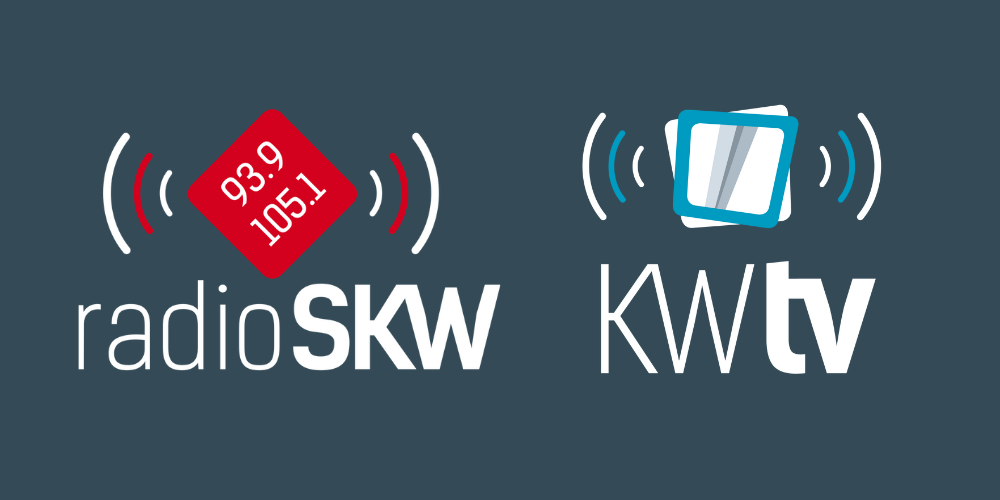 radioSKW | KWtv