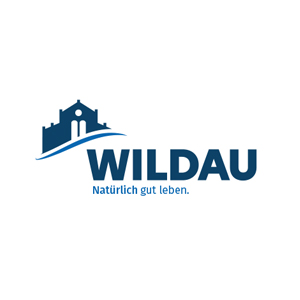 Stadt Wildau