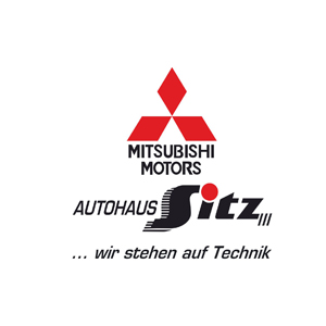 Autohaus Sitz Zeesen
