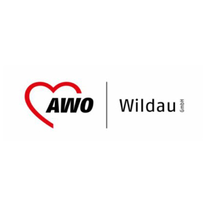 AWO Wildau