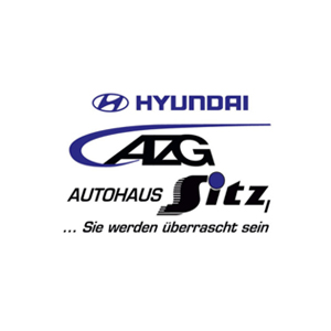 AZG Autohaus Sitz 