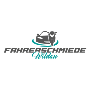 Fahrerschmiede Wildau