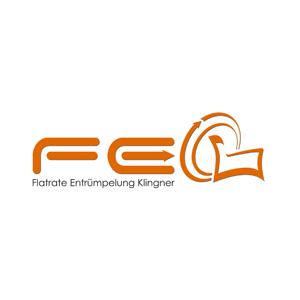 Flatrate - Entrümpelung - Klingner