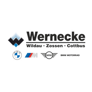 Wernecke 
